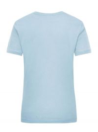 Damen Workwear T-shirt Essential